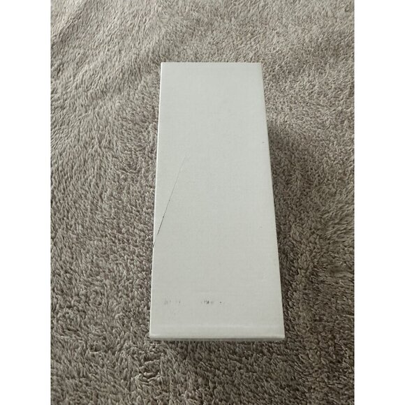 Express Women’s Black Mules Flat  with Bow Detail Size 6 New - Picture 14 of 14